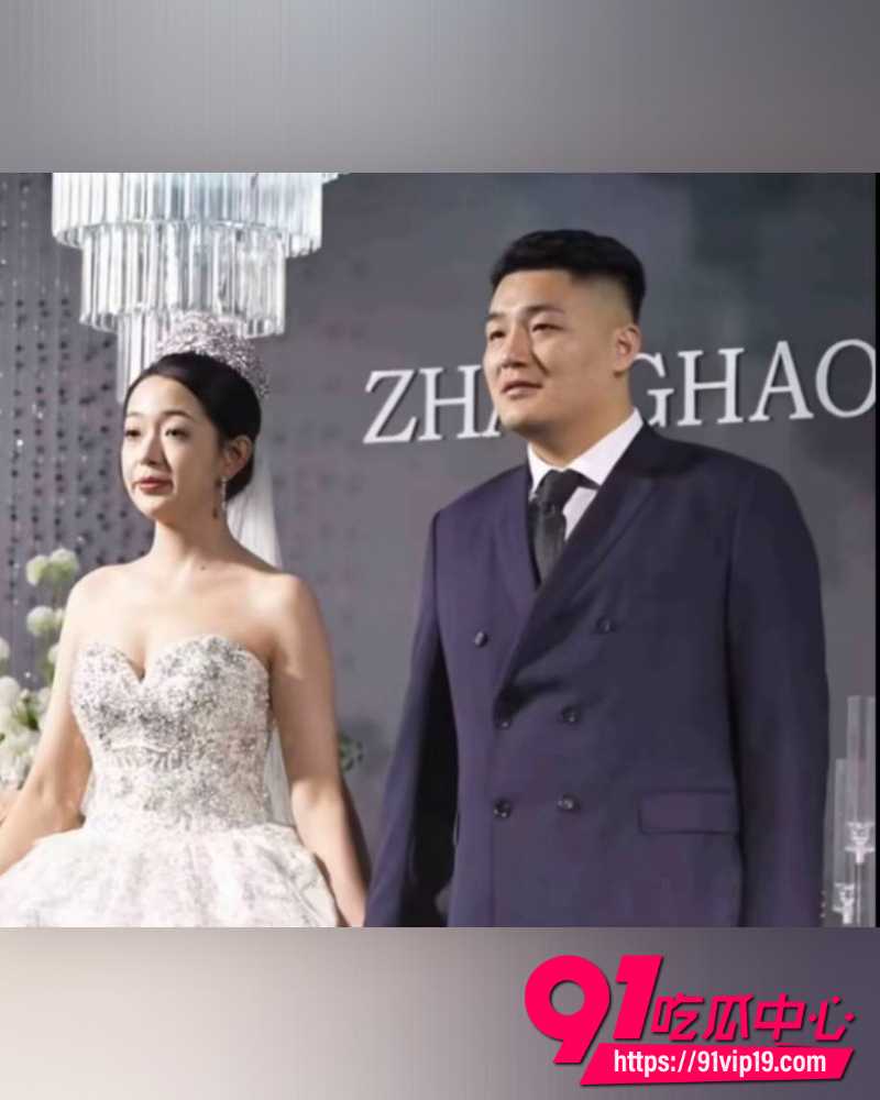 山东莒县抓小三事件  4