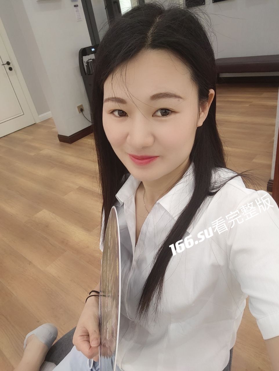 极品人妻分享