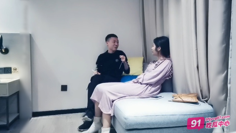 探花黄先生代班约操清纯外围 小姐姐美乳粉穴 舌吻调情配合无间