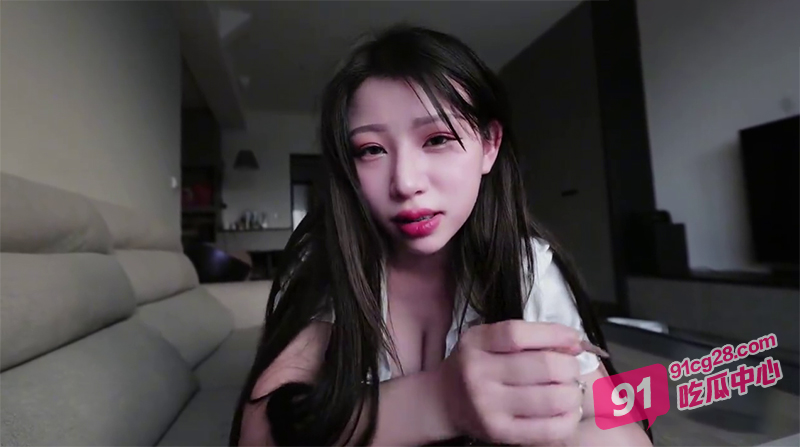 山西师范学院艾玛老师性爱辅导 上门帮助男同学破处 这样的女老师太顶了！