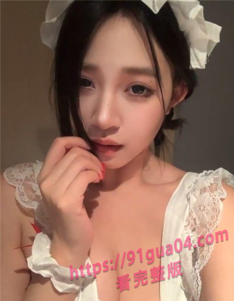 抖音230w粉丝女网红视频疯传 画面角度罕见引发热议！ 配图4