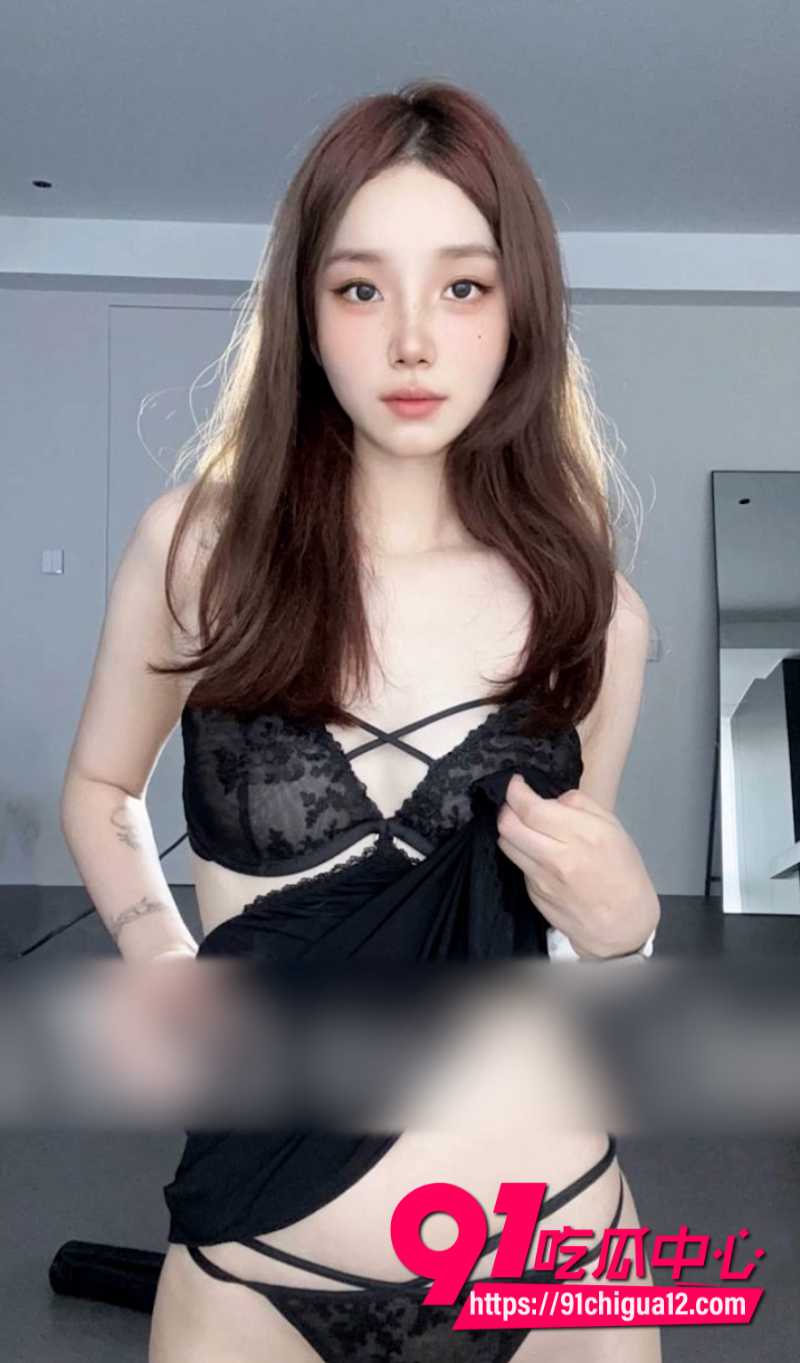 推特极品福利姬小瓜陆2
