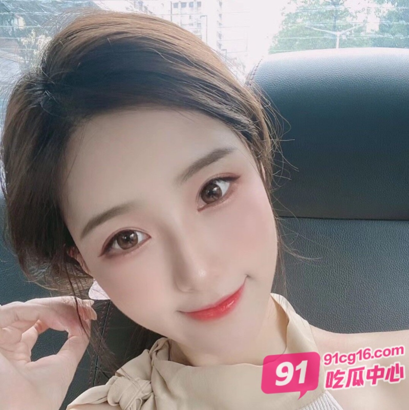 大长腿女神配黑丝 被主人奸淫调教 化身胯下骚荡淫娃!