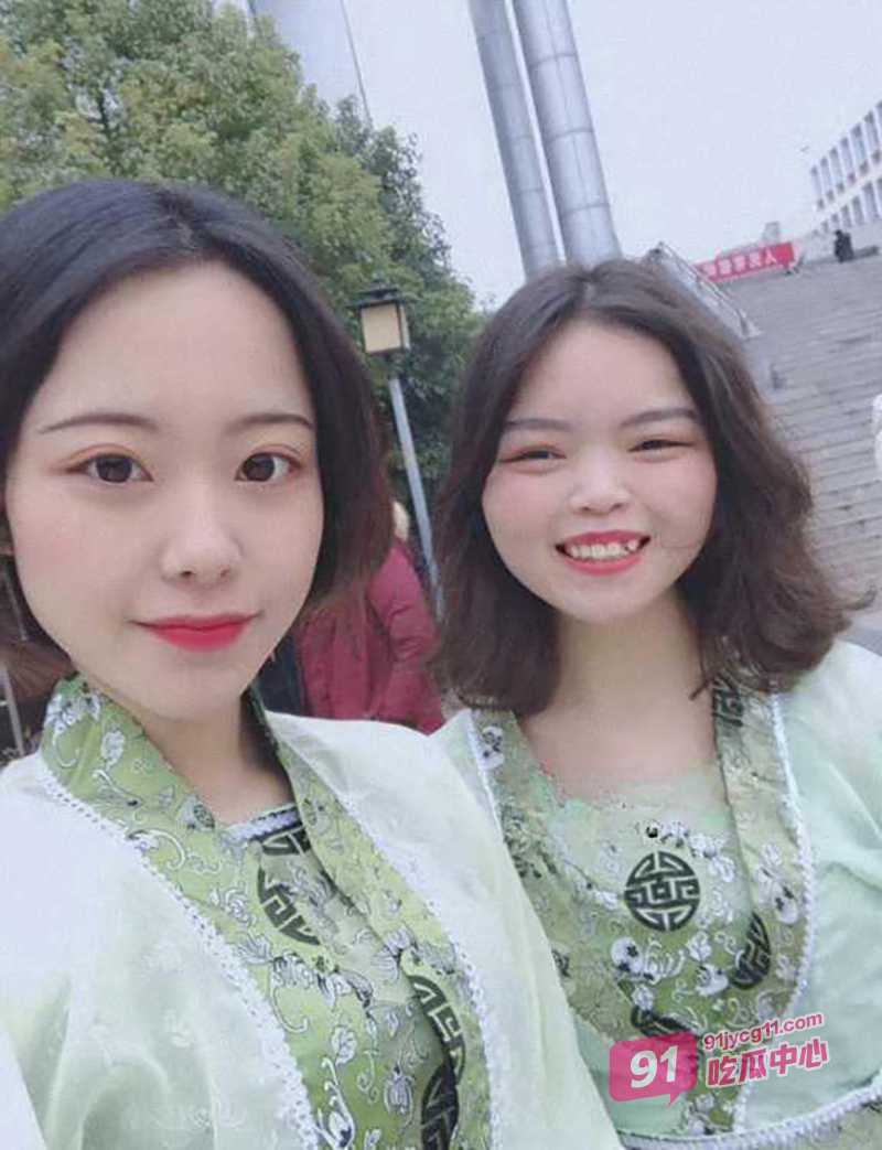 91实拍流出！成都范梓幄网贷压身被迫下海 人妻养家画面太真实！