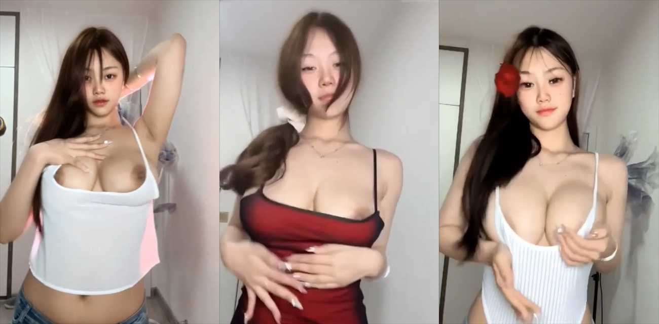 高颜值御姐 优优 劲爆露奶骚舞 白嫩性感的身材 和胸前的巨乳诱人至极
