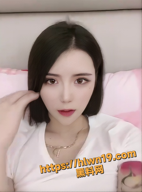 女神也有需求！极品高颜值御姐百变风格展现，气质女神如何自我玩弄全揭秘！