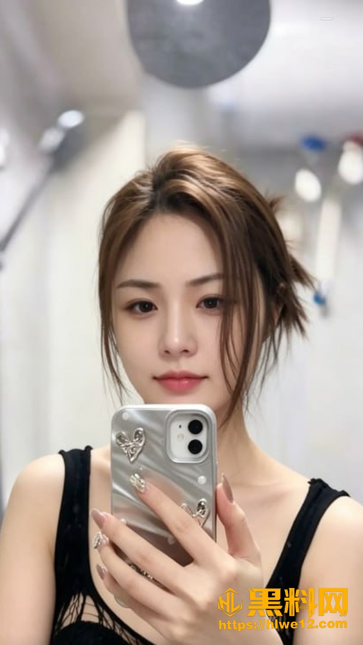 极品黄毛御姐 人前高冷自拍 人后金主胯下深喉服侍 母狗属性爆棚