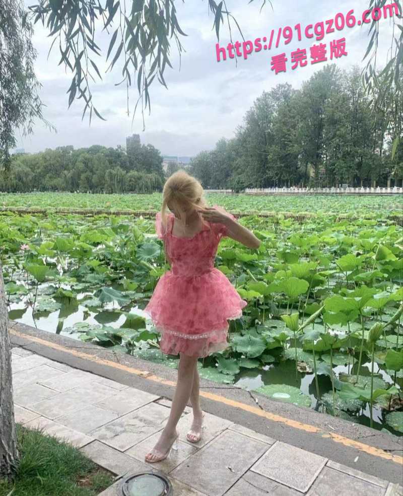 武昌职业学院清纯女生曹心宇2.jpg