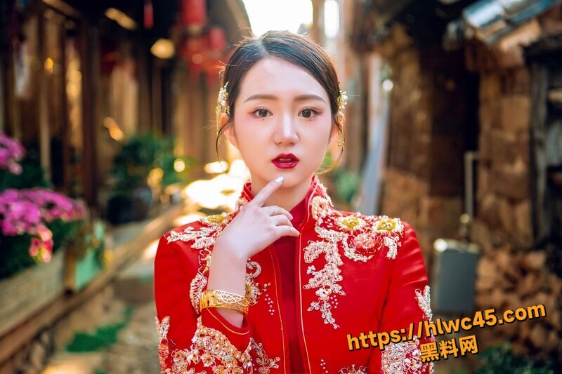 呼和浩特 新婚夫妇 被绿帽癖老公曝光私密视频 穴脸同框无套做爱