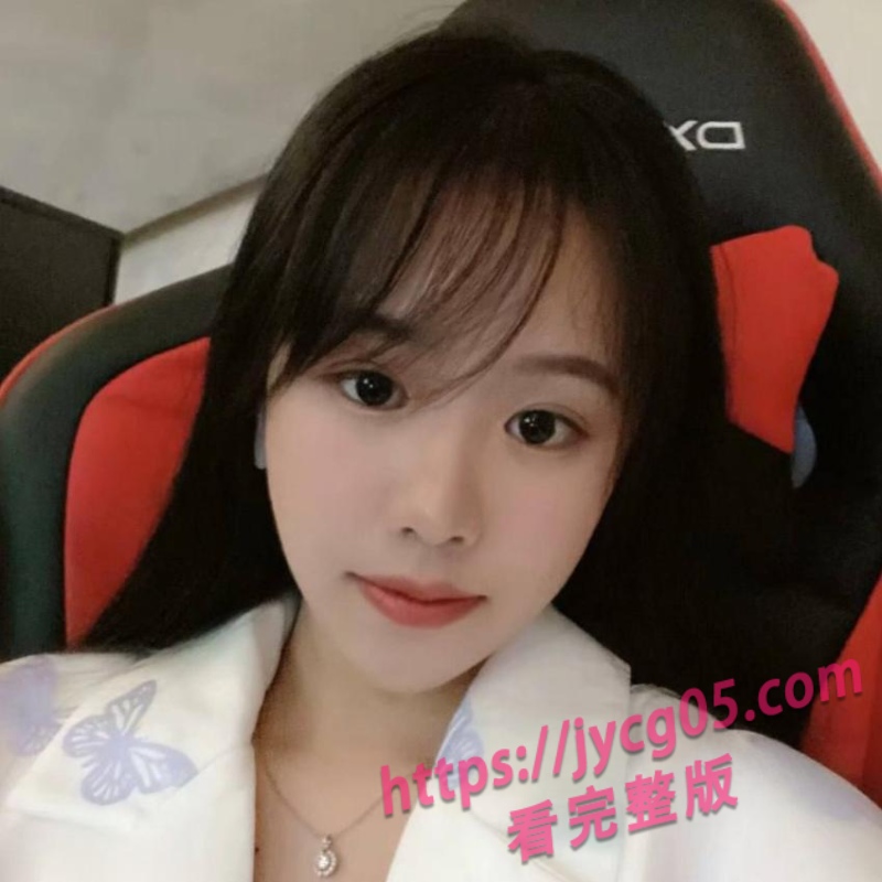 河北沧州大学女辅导激战流出！火辣身材主动勾引男学生！ 配图7