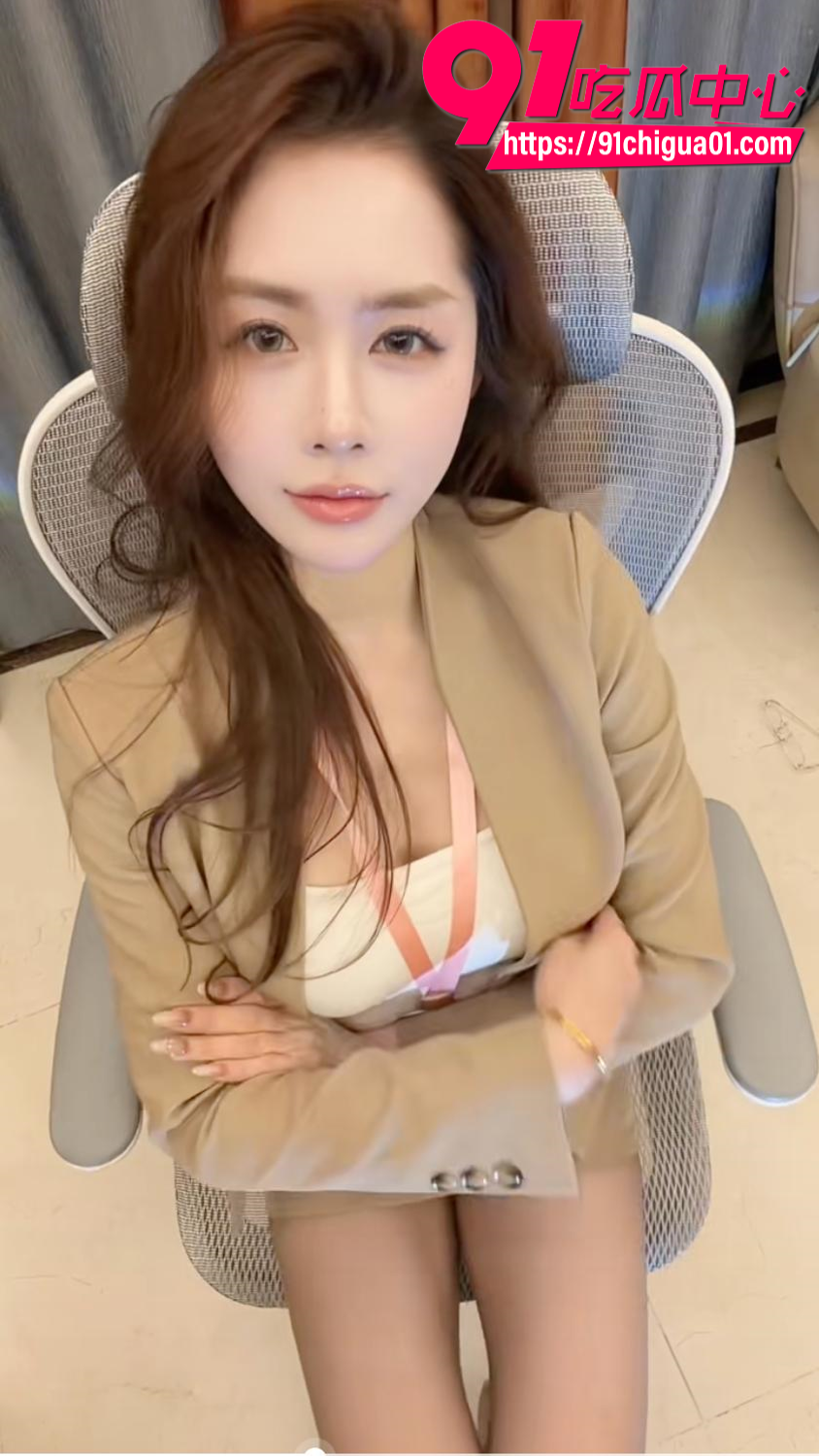 琳Lin4 琳Lin4