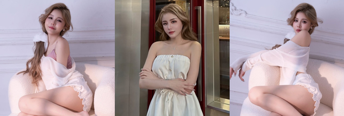 高颜值小网美 dunneng 与前男友露脸做爱奶子狂抖 私密视频泄密流出