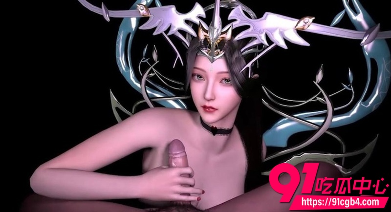 国产3D成人动漫 完美世界 柳神 的晚安问候 手口胸并用温柔吮吸榨精媚眼勾魂6 国产3D成人动漫 完美世界 柳神 的晚安问候 手口胸并用温柔吮吸榨精媚眼勾魂6