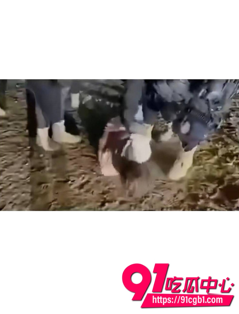 缅甸佤邦乡村僵尸事件引发热议4 缅甸佤邦乡村僵尸事件引发热议4