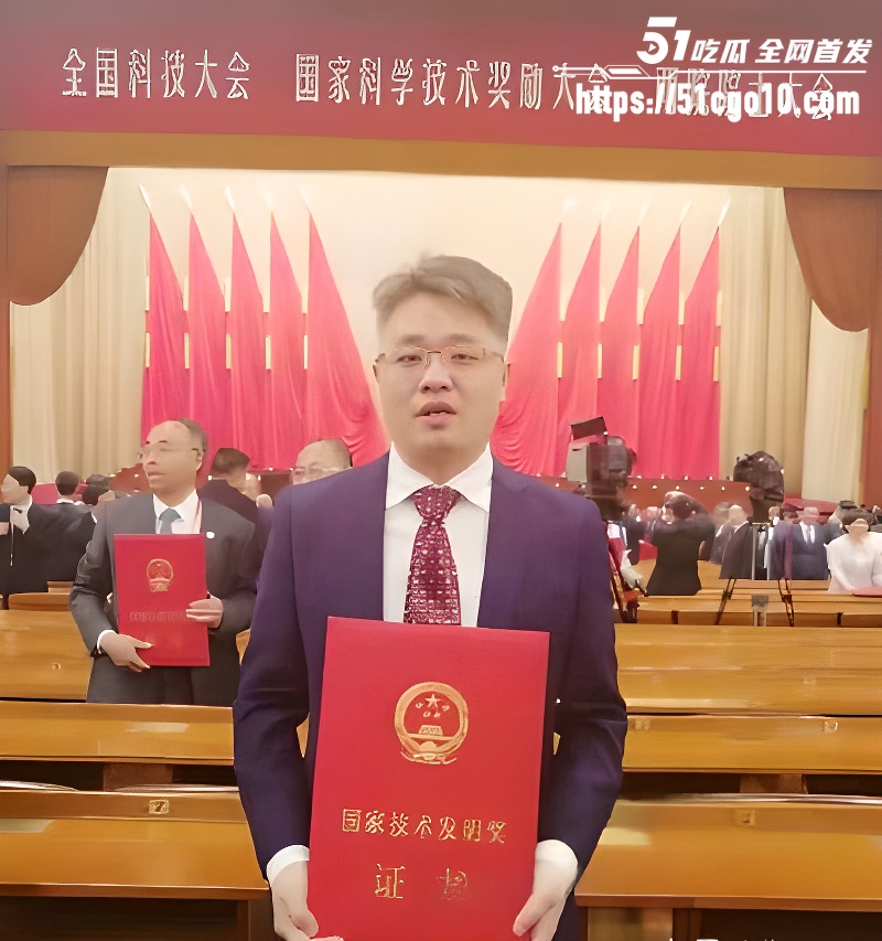 东南大学工程学院教授 赵涤燹 2