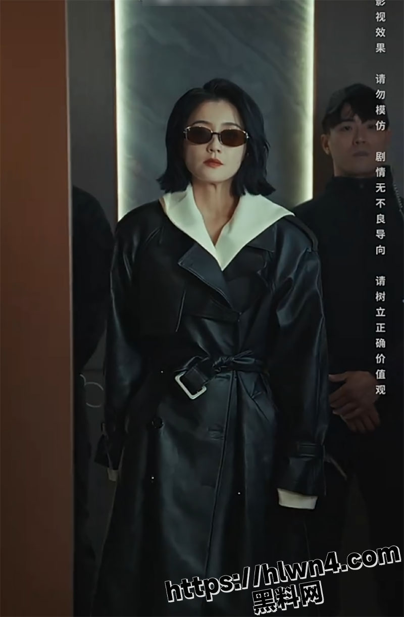 每日短剧推荐《全球直播，你管这叫逃亡》大结局完整版抢先看!!!