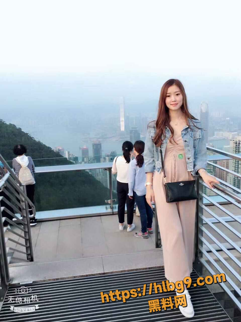 齐天大圣 雨竹先生 约炮白领护士长 绝对的良家妇女 性爱时增加强度 体验爆菊的紧致！