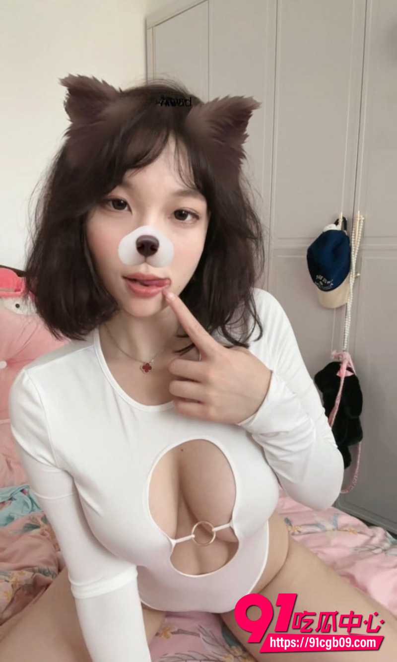 抖音网红纯种阿江9