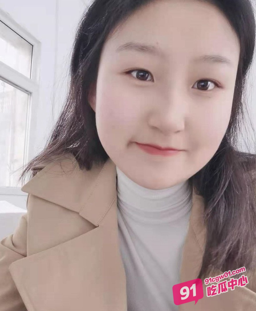 太原师范学院大三学姐何珺俐被男友曝光不雅做爱视频！可爱妹子秒变公交车！ 配图4