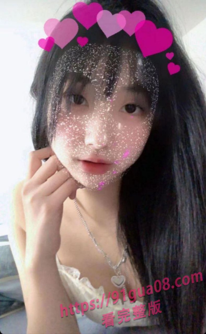 武大校花张琪宣后惨遭曝光 甜美女神私下竟有如此模样？ 配图2