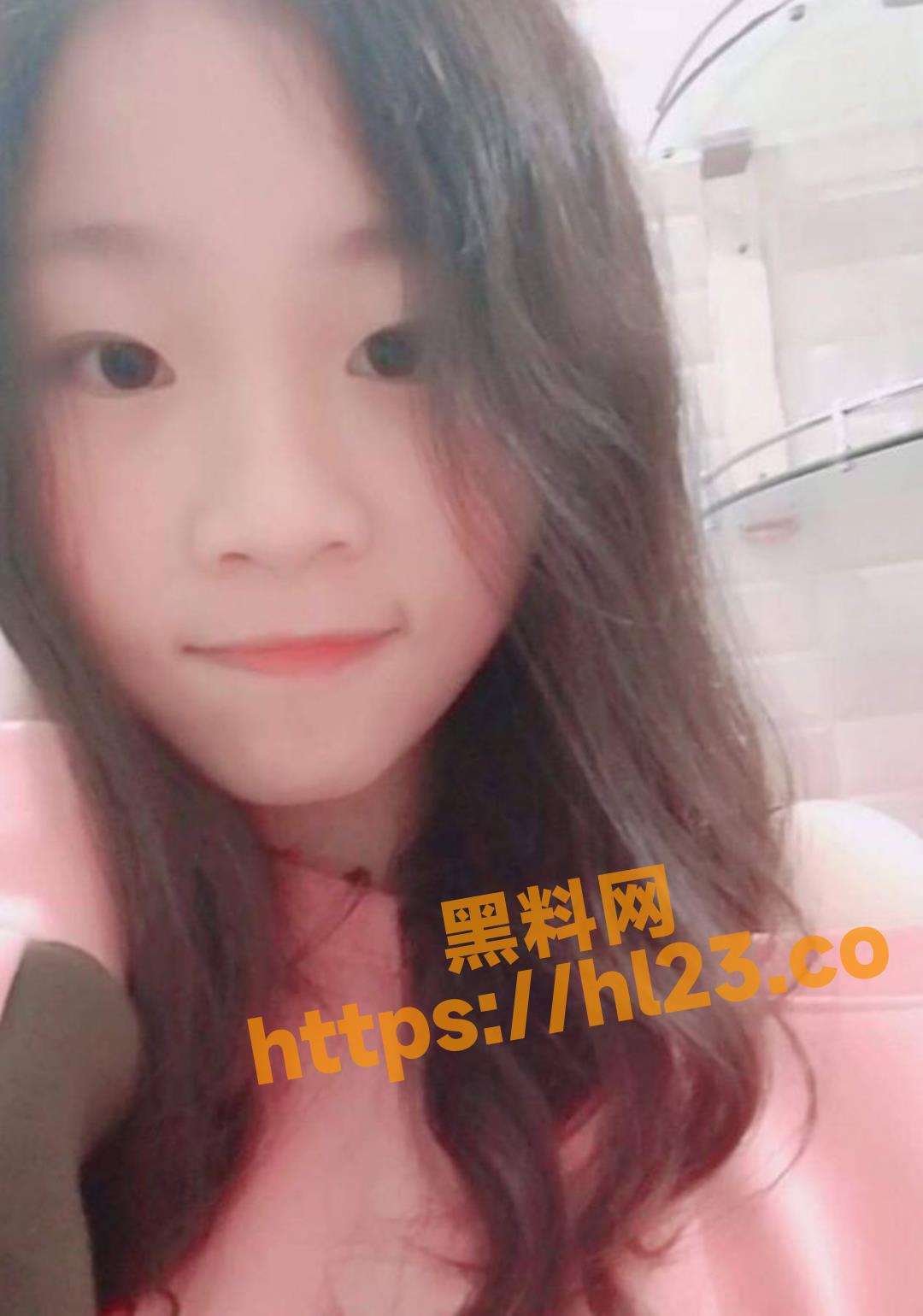 换女友视频资源，性经验没几次的妹子，给做毒龙钻，这也太骚了吧！