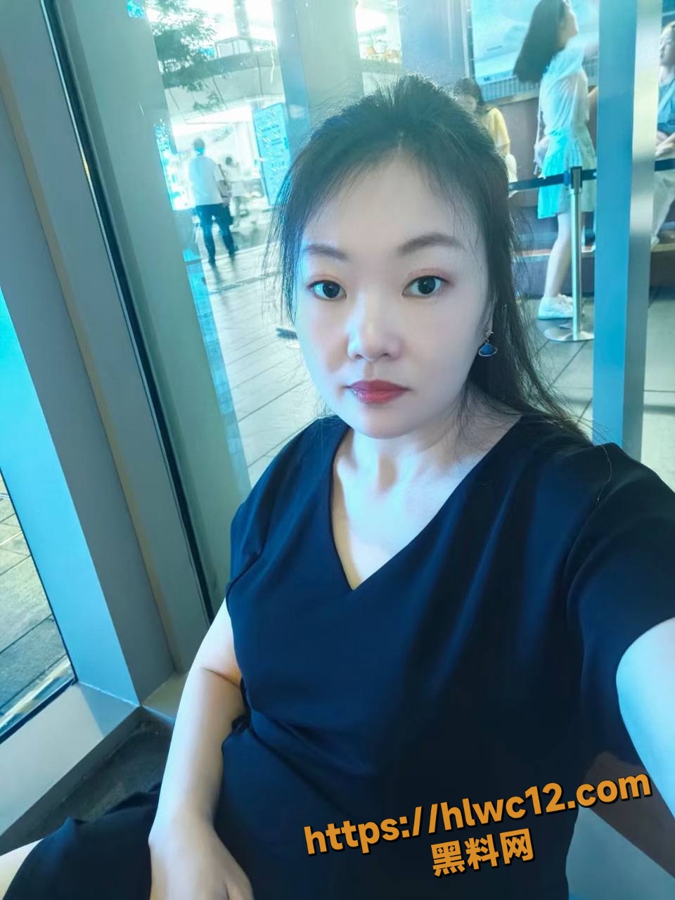 深圳罗湖离异少妇 黄贝岭 性爱视频曝光 天天约炮200块就能操 反差母狗骚到很