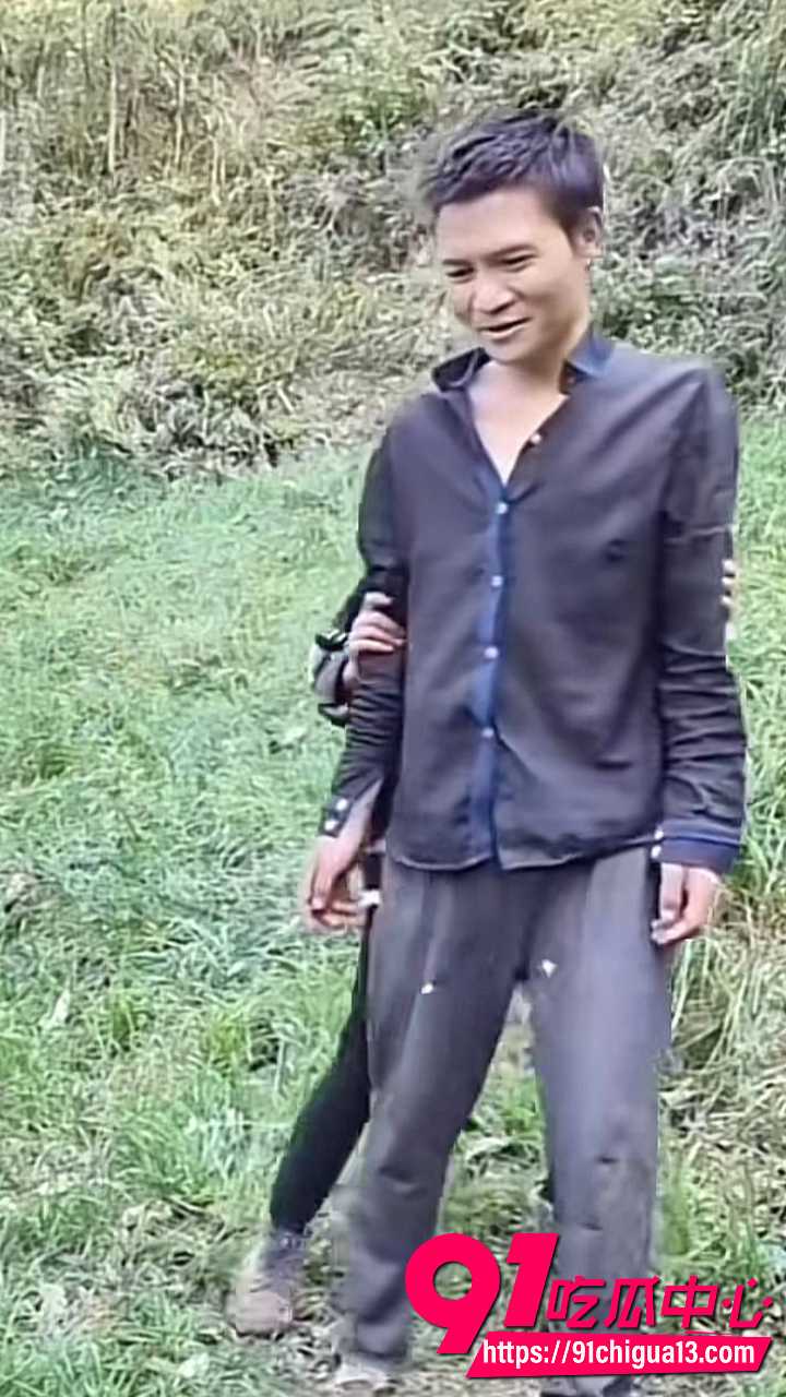 上拉如被妻子小英曝光出轨自己表妹4 上拉如被妻子小英曝光出轨自己表妹4