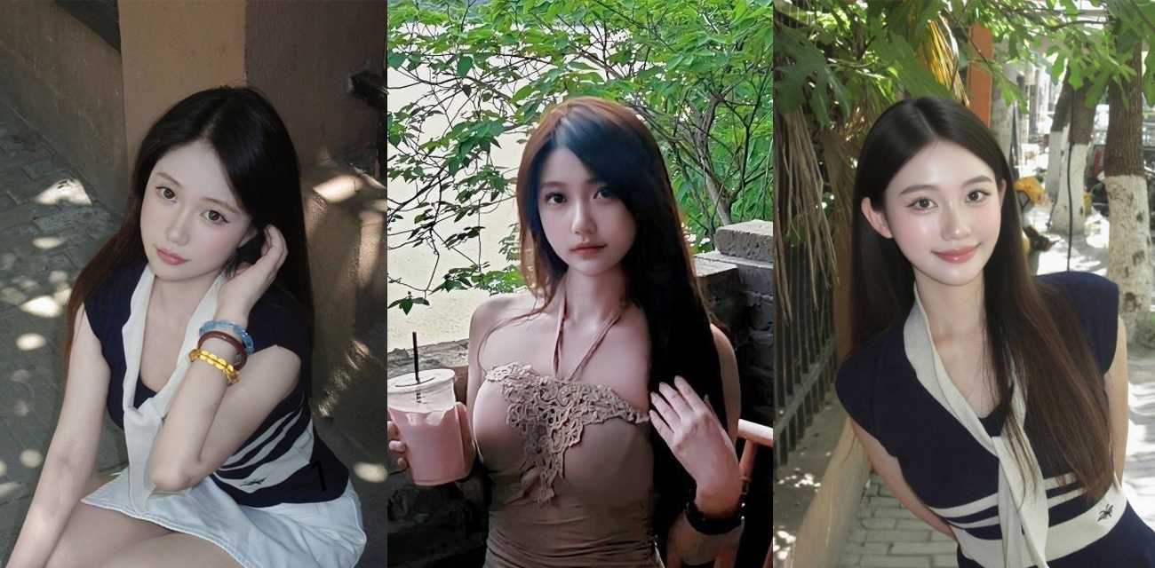 金主包养小杏仁情趣调教流出 红网袜蒙眼M字打开 巨棒爆操白虎穴 骚的一批真是肉便器!