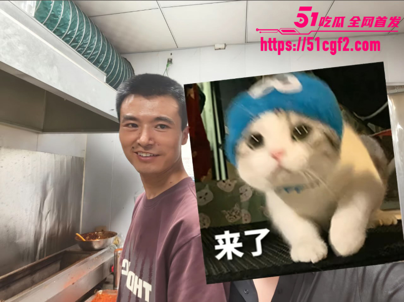 安平面筋哥2小时视频 10
