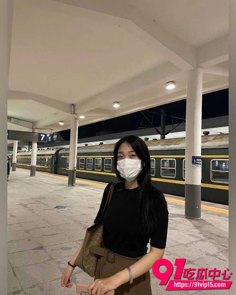 河北清河县濮院市场 12 河北清河县濮院市场 12