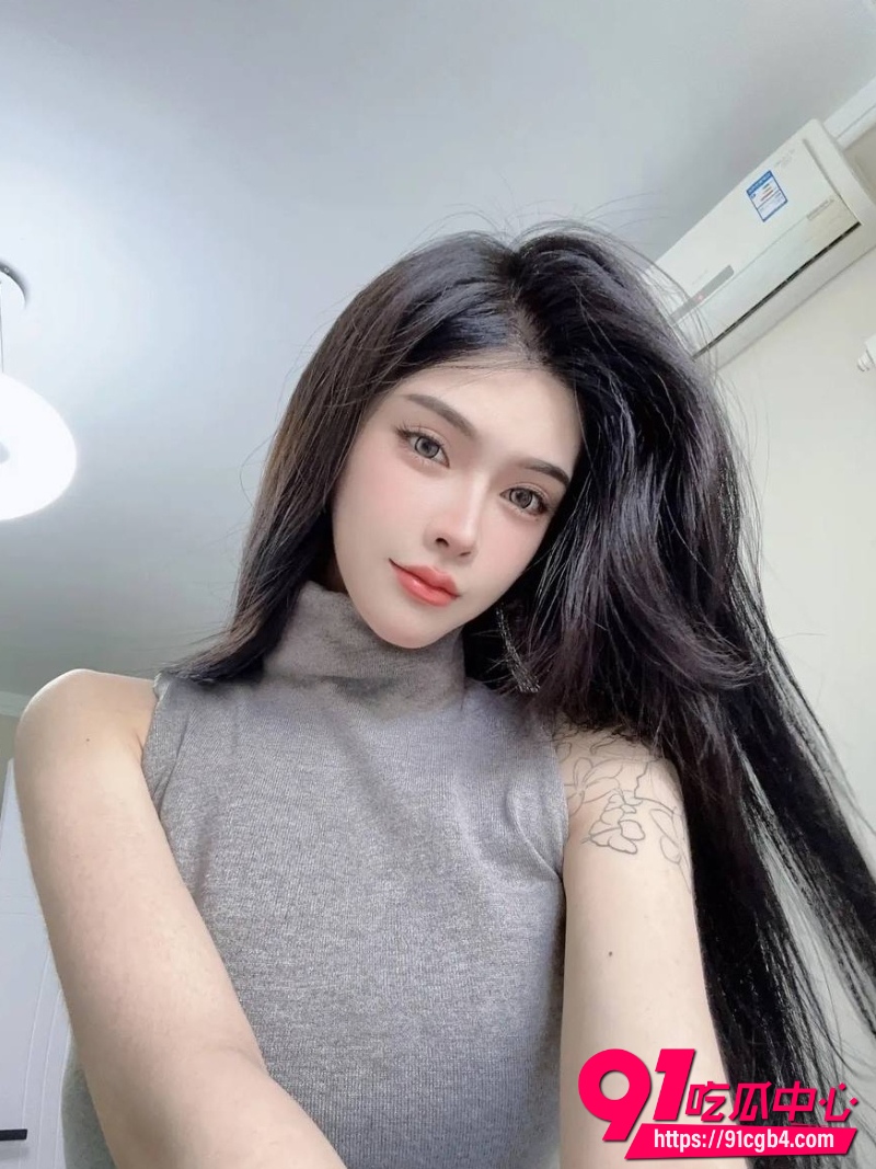 骚逼母狗黄丽娜21