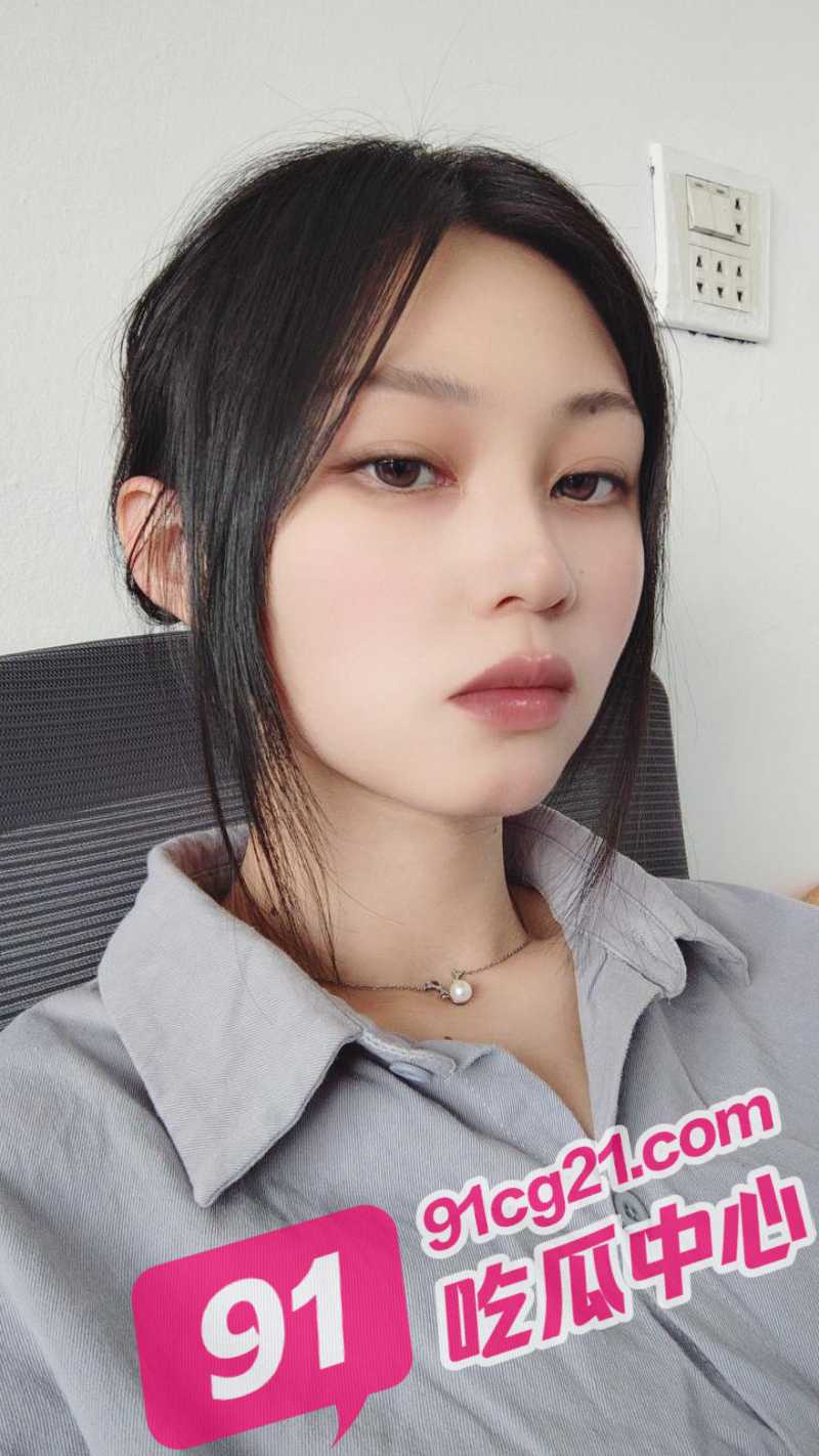 A_8.jpg
