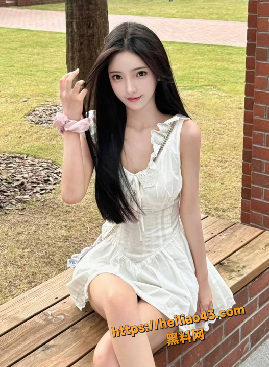 深圳第一深情 酒店激战醉酒极品反差婊 多姿势狂操到腿软