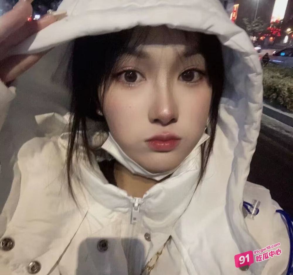精心整理情侣自拍及分手后被渣男泄漏不雅视频大合集~