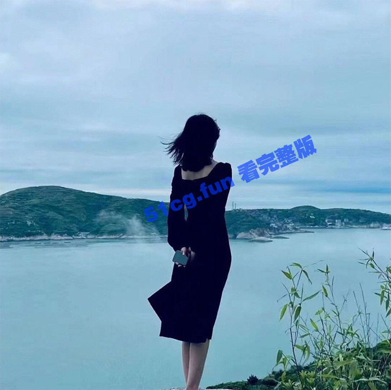截屏2022-08-29-下午4.16.55.jpg