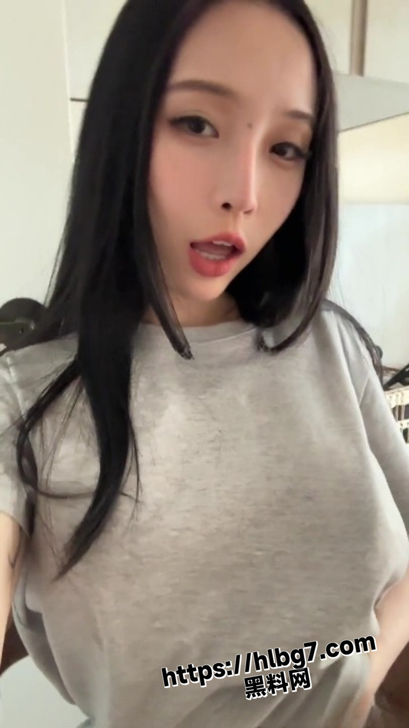极品网黄界的女明星 孙禾颐 5月份最新OF订阅合集 颜值身材吊打一众网红 自慰高潮脸骚气十足！