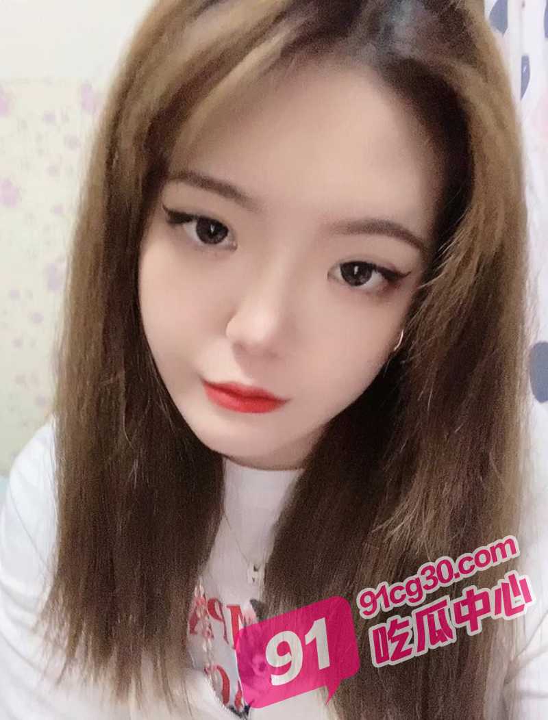 06.jpg