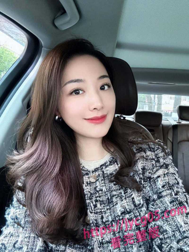 美容圈大瓜！无锡老板娘李瑾妍私密自拍+互动视频曝光！ 配图3
