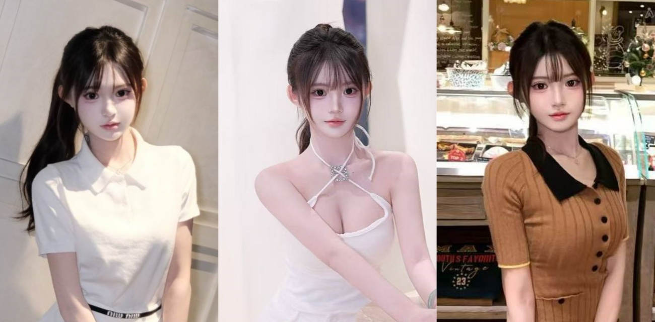 海角乱伦丰乳肥臀姐姐原创