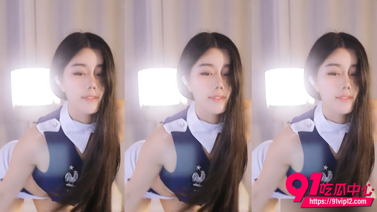 制服少女激情热舞3 制服少女激情热舞3