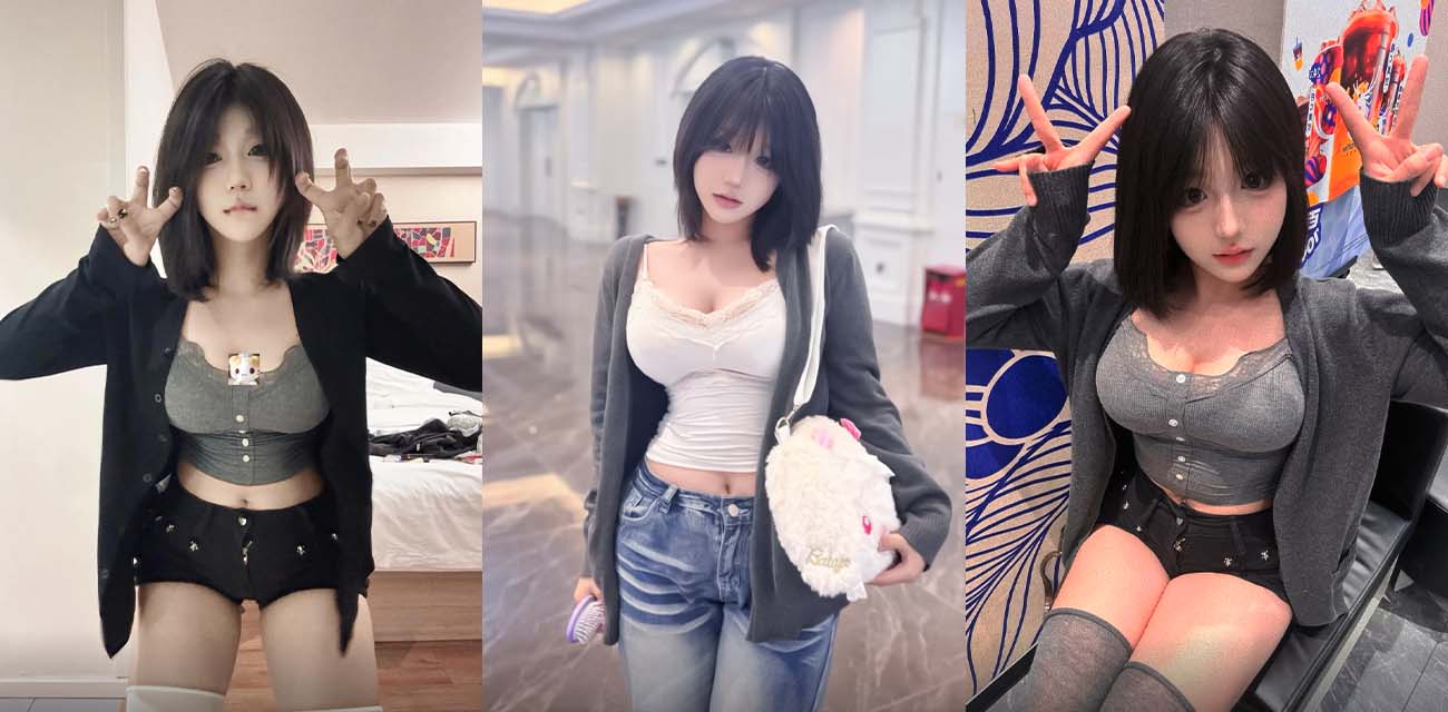 河北美术学院 孙若曦 私密视频流出 黑丝玉足巨乳肥臀挑逗诱惑 自慰骚穴反差母狗天花板