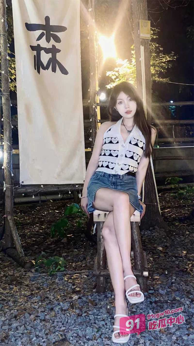 抖音热瓜 滨海徐记面馆老板娘与滨中老师偷情被爆 性爱小视频遭全网疯传 配图2