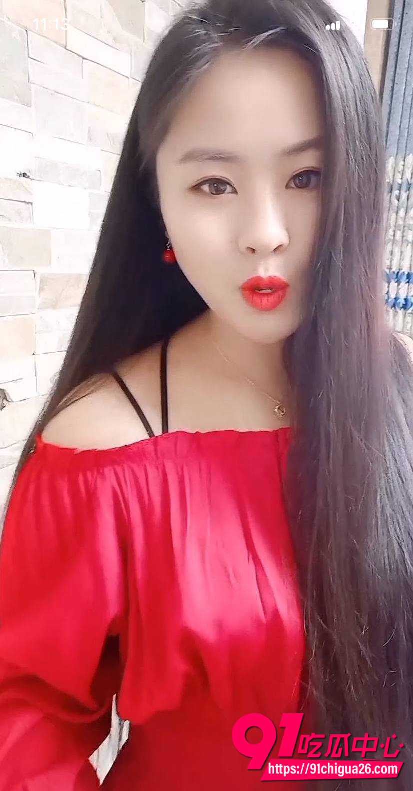户外露出顶级博主妩媚婷儿8 户外露出顶级博主妩媚婷儿8