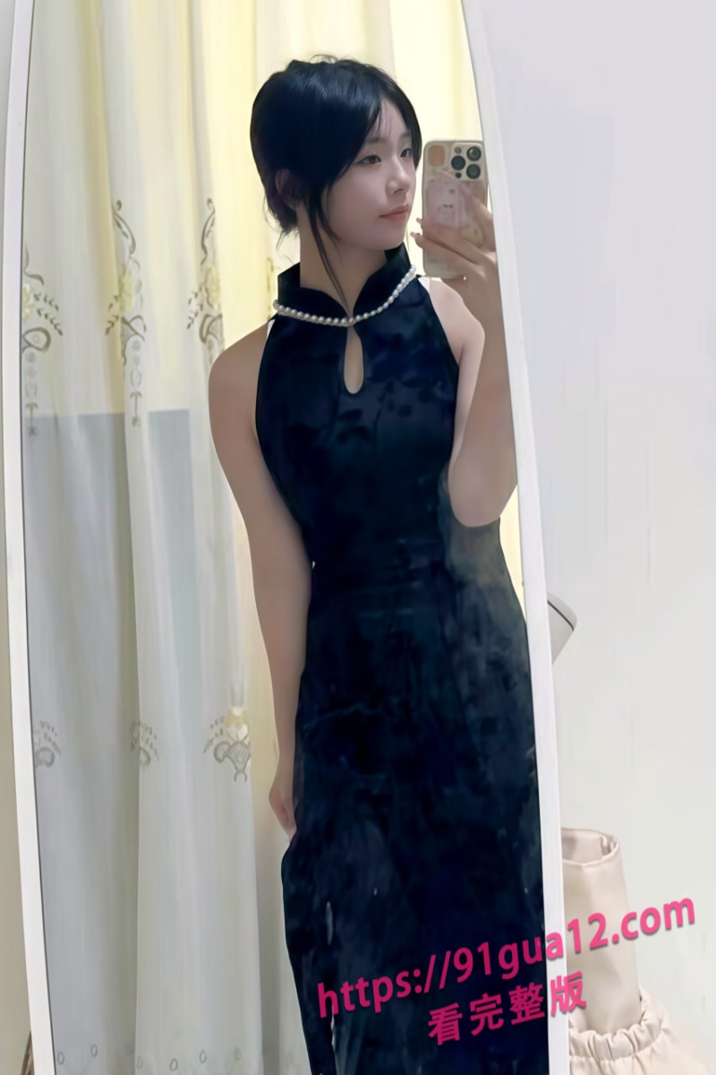 女大学生图片4.jpg 女大学生图片4.jpg