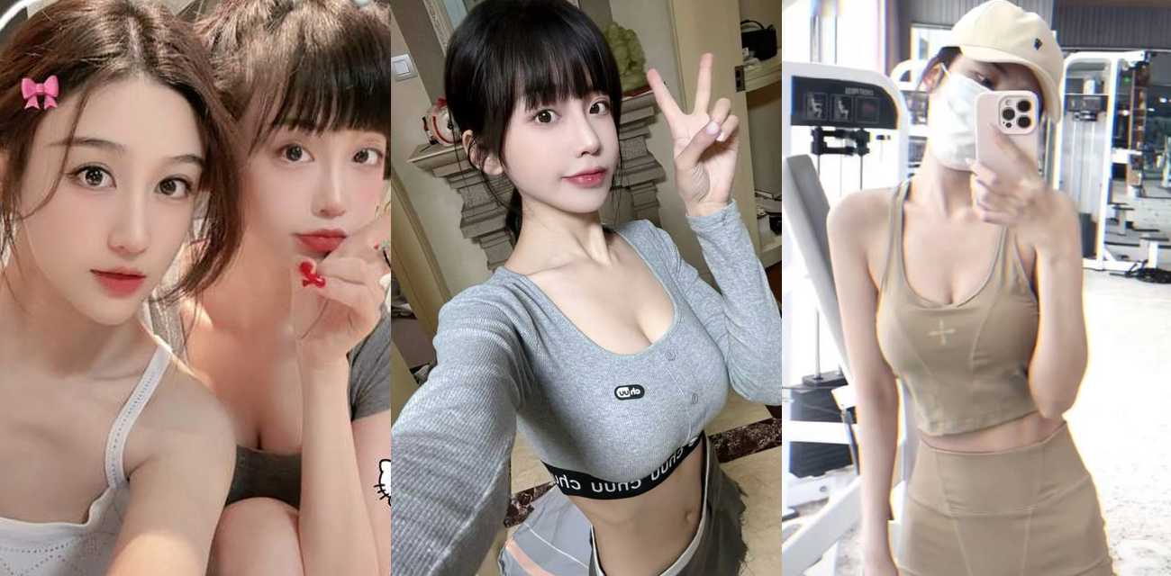 司晓迪公开指控李云迪 趁其服用安眠药昏睡后行不轨 疑似酒店做爱视频全网疯传!