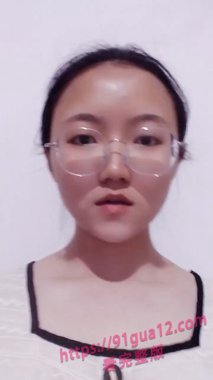 荆州职业学院校内开设妓院！ 逼迫学生卖淫遭曝光 全校领导都进去了！