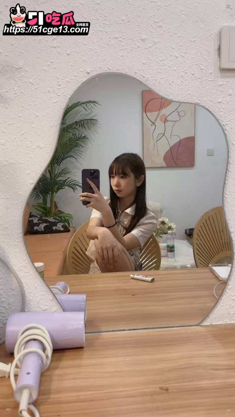 那些年操过的咯咯哒 长沙嫩妹 娟娟 2 那些年操过的咯咯哒 长沙嫩妹 娟娟 2