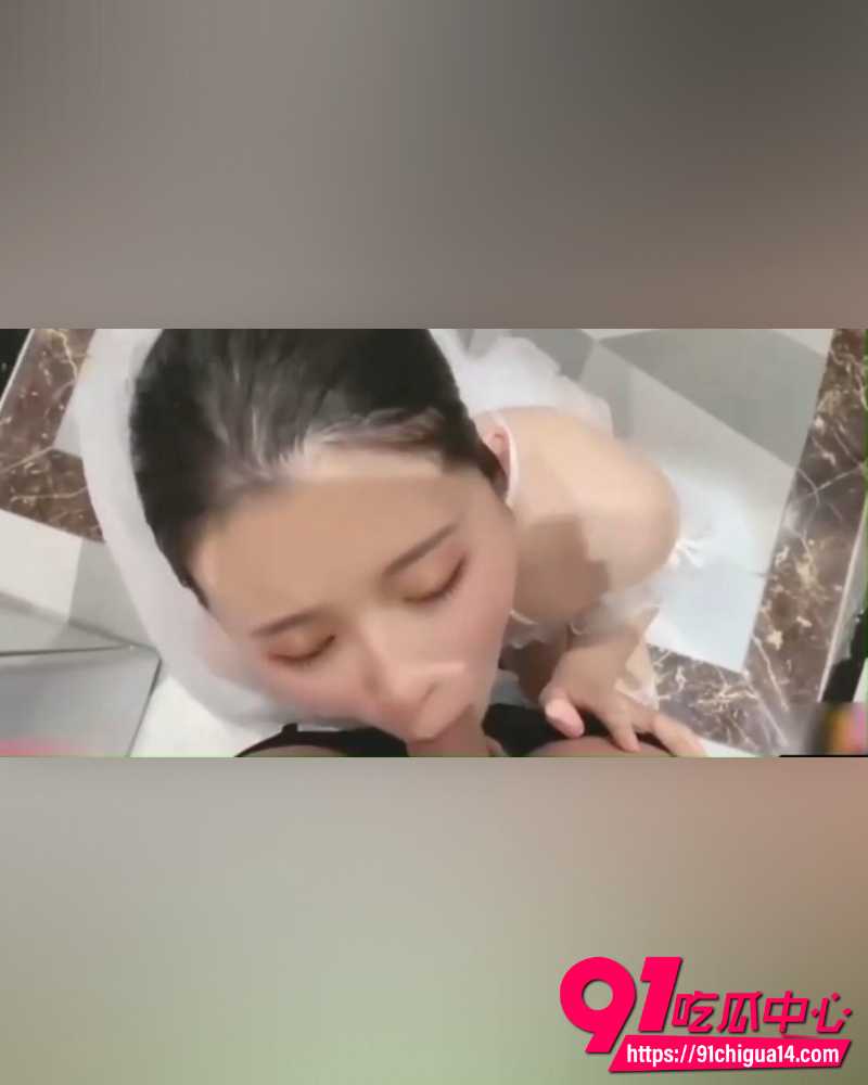 成都新娘出轨门 4 成都新娘出轨门 4