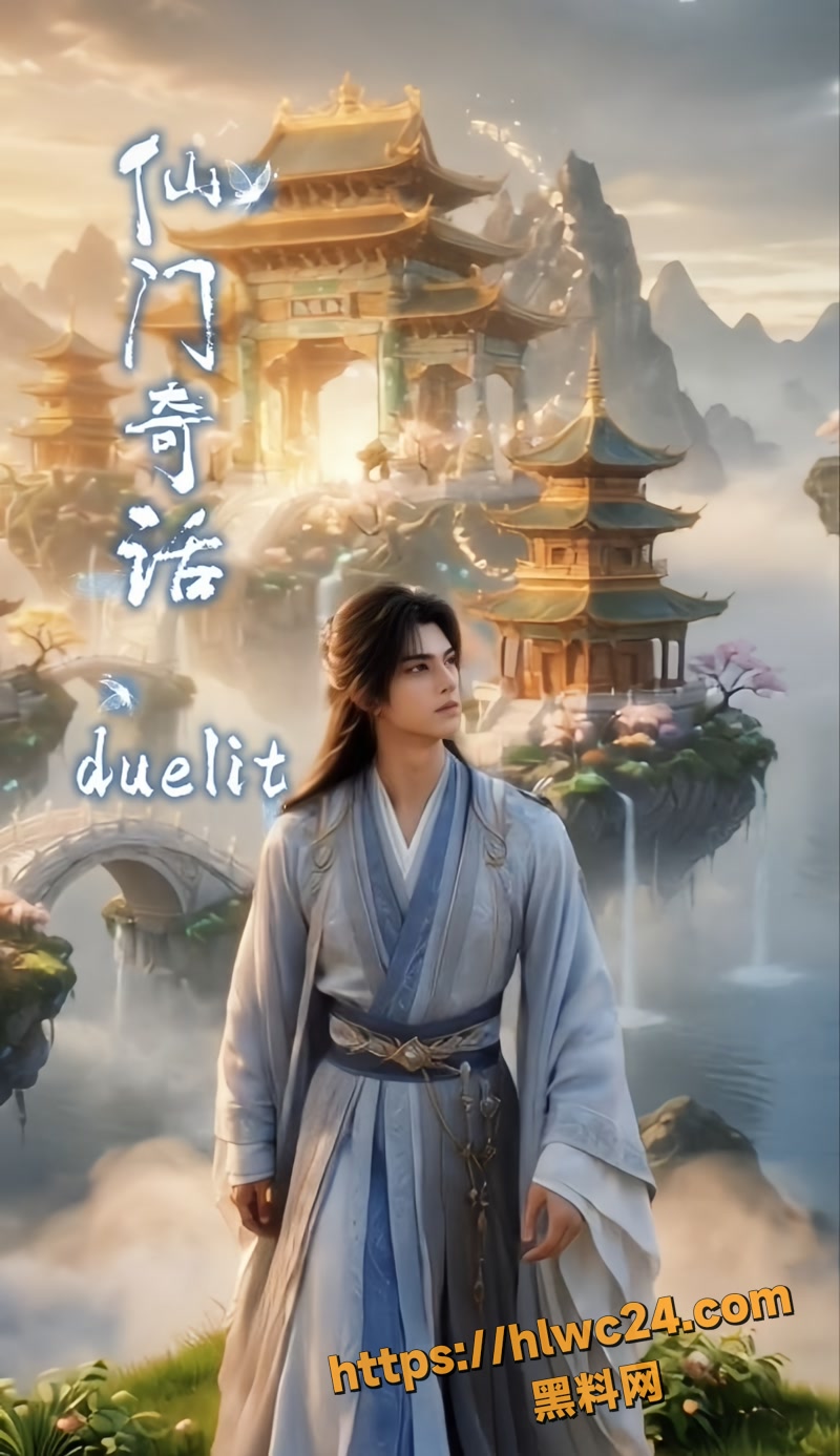 黑料神曲 仙门奇话 色情歌曲发布 仙女王尊跪地含棒沦为宗门储精桶