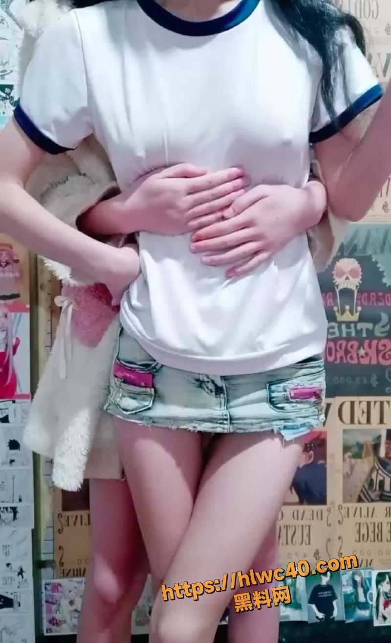 青春活力美少女姐妹花裸体互玩 手指抽插极品嫩穴 淫叫声此起彼伏